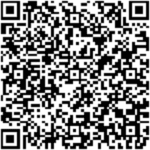 GRAND RERA QR